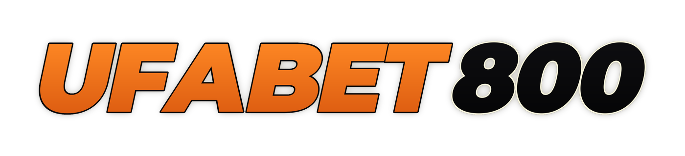 ufabet800